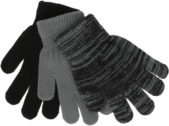 
ZIGZAG, 
Neckar Gloves, 
Detail 1
