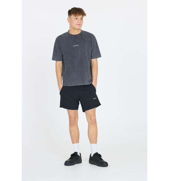 
LESARCS, 
Neei, 
Detail 1
