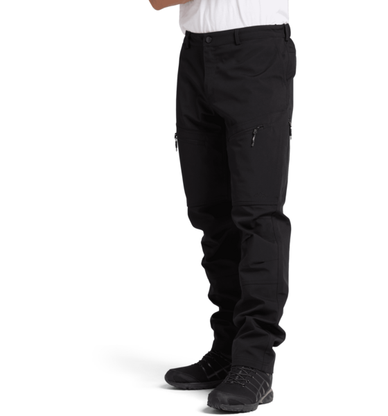 
TUXER, 
Neil Pants, 
Detail 1
