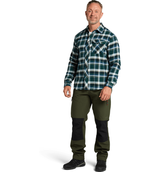 954726101101 TUXER  Neil Pants 954726101101 TUXER Neil Pants  Standard Detail