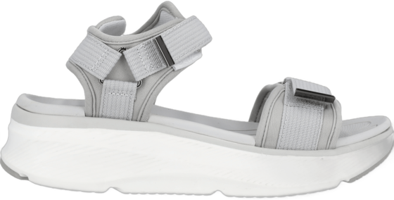 
CRUZ, 
Nelhate Sandals, 
Detail 1
