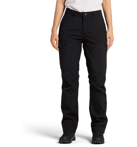 
TUXER, 
Nellie Pants, 
Detail 1
