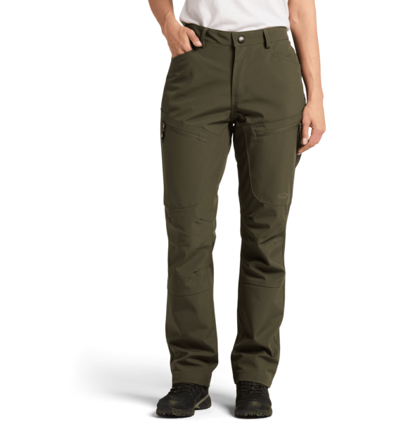 
TUXER, 
Nellie Pants, 
Detail 1
