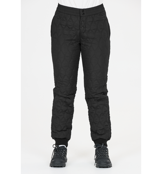 
WHISTLER, 
Nelly, 
Detail 1
