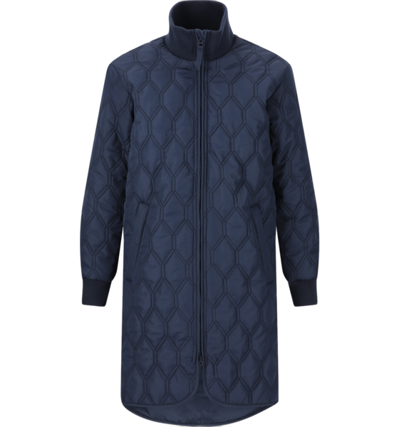 
WHISTLER, 
Nellye, 
Detail 1
