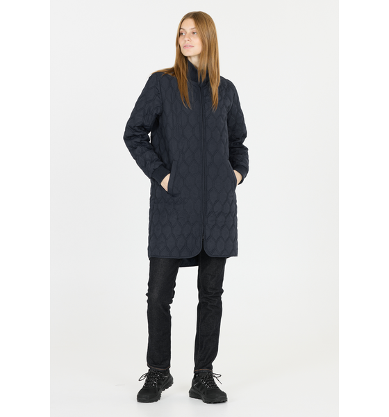 
WHISTLER, 
Nellye, 
Detail 1
