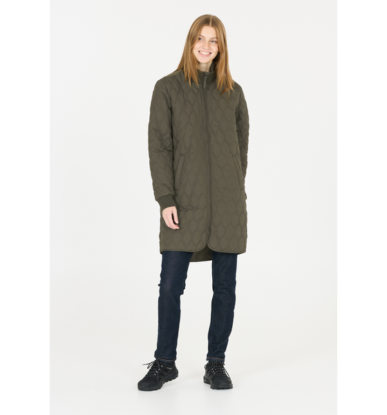 
WHISTLER, 
Nellye, 
Detail 1
