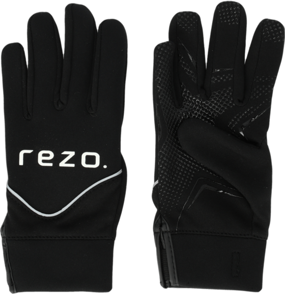 
REZO, 
Nemanja Goalkeeper Gloves, 
Detail 1
