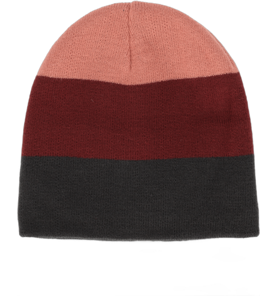 
ZIGZAG, 
Nemo Cap, 
Detail 1
