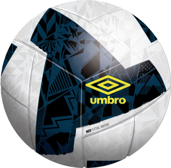 
UMBRO, 
Neo Futsal Swerve, 
Detail 1
