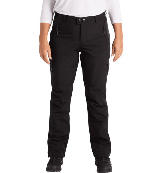 
TUXER, 
Neo L 2 Pant, 
Detail 1
