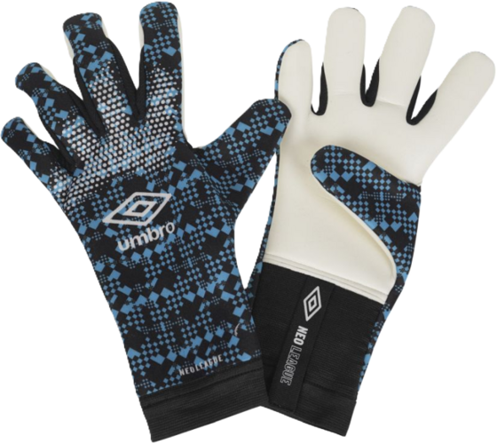 
UMBRO, 
Neo League Glove, 
Detail 1

