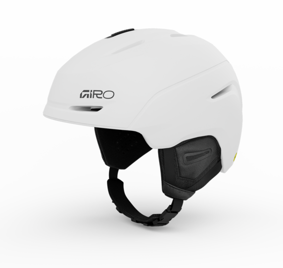 
GIRO, 
Neo Mips, 
Detail 1
