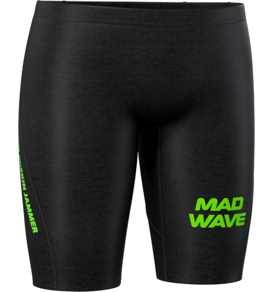 
MAD WAVE, 
Neo Onskin Jammer, 
Detail 1
