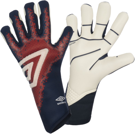 
UMBRO, 
Neo Premier Glove, 
Detail 1
