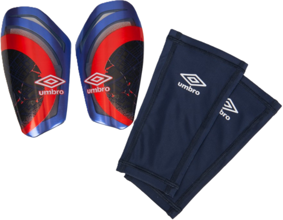 
UMBRO, 
Neo Pro Tecta Ii W/sleeve, 
Detail 1
