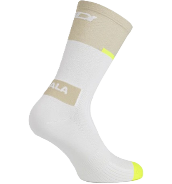 
SIDI, 
Neo Socks, 
Detail 1
