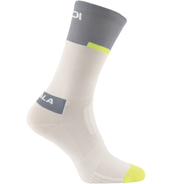 
SIDI, 
Neo Socks, 
Detail 1
