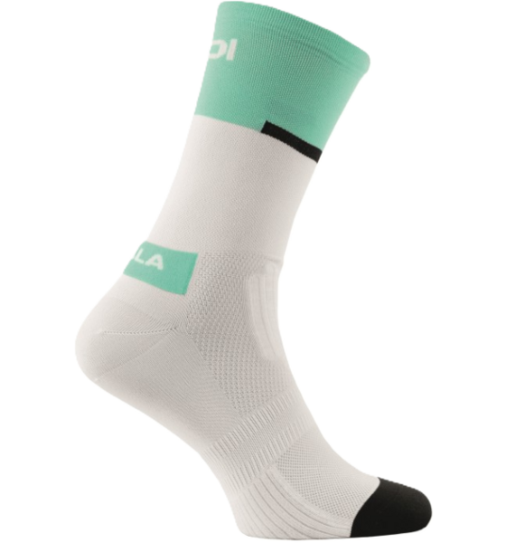 
SIDI, 
Neo Socks, 
Detail 1
