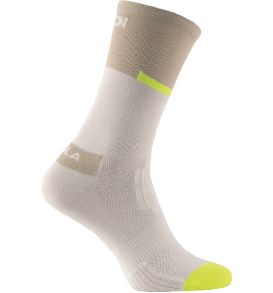 
SIDI, 
Neo Socks, 
Detail 1
