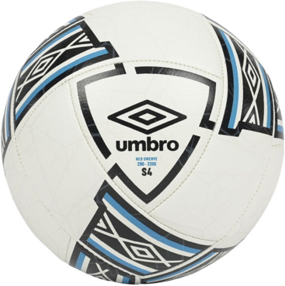 
UMBRO, 
Neo Swerve 290-320, 
Detail 1
