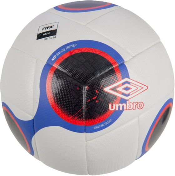 
UMBRO, 
Neo Swerve Premier Fq, 
Detail 1
