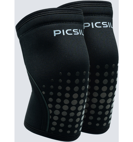 
PICSIL SPORT, 
Neoboost Knee Brace 7mm, 
Detail 1
