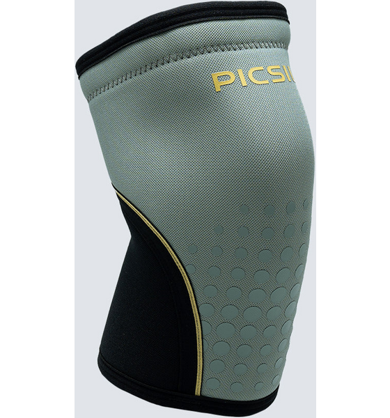 
PICSIL SPORT, 
Neoboost Knee Brace 7mm, 
Detail 1
