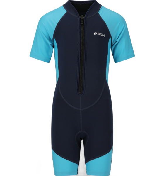 954178102101 ZIGZAG Neoprene  Standard Detail