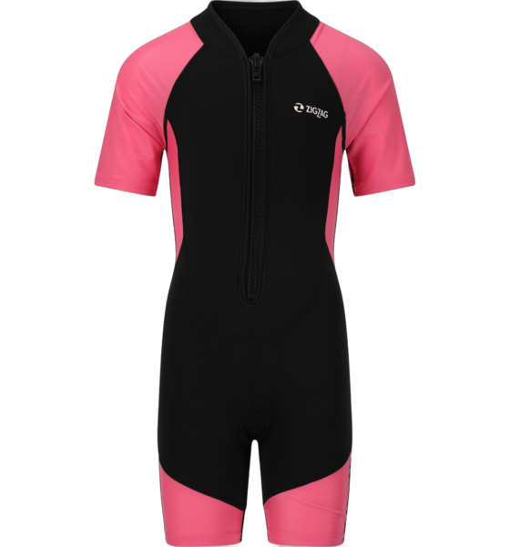 954178101101 ZIGZAG Neoprene  Standard Detail