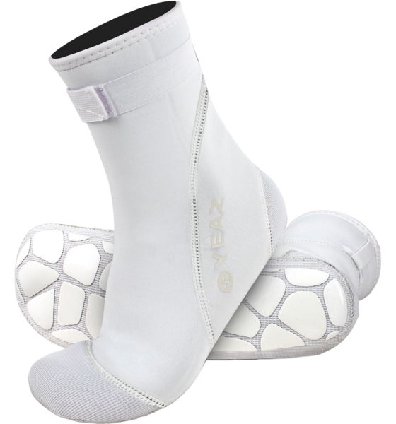 917050101101 YEAZ Neosock High Pro  Standard Detail