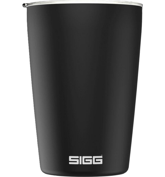
SIGG, 
Neso Cup 0,3l, 
Detail 1

