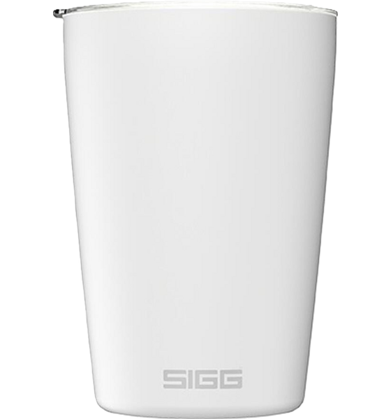 
SIGG, 
Neso Cup 0,3l, 
Detail 1

