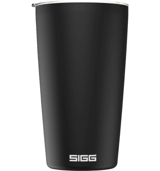 
SIGG, 
Neso Cup 0,4l, 
Detail 1

