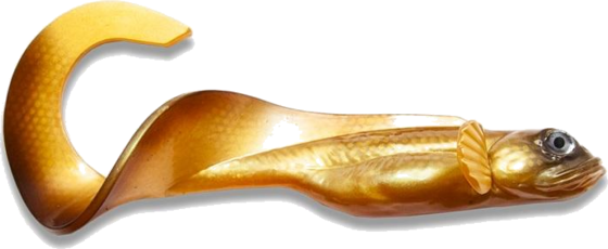 
NETTEL BAITS, 
Nettel Baits Nettel Laken Golddigger 28cm, 75gr, 
Detail 1
