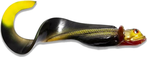 
NETTEL BAITS, 
Nettel Baits Nettel Laken Jungle Tench 28cm, 75gr, 
Detail 1
