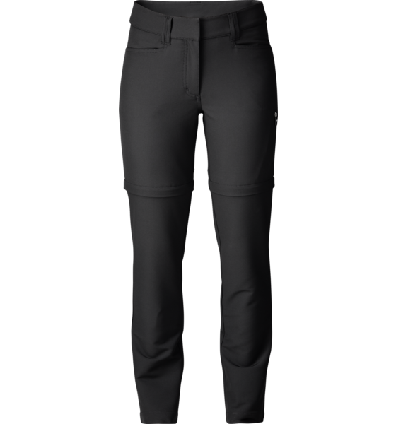 DAILY SPORTS, Neve Zip-off Outdoor Pants