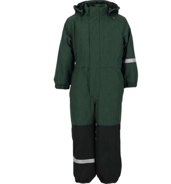 
ZIGZAG, 
Neverland Ski Suit, 
Detail 1
