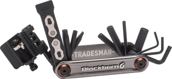 
BLACKBURN, 
New Multitool W/ Chain Tool, 
Detail 1
