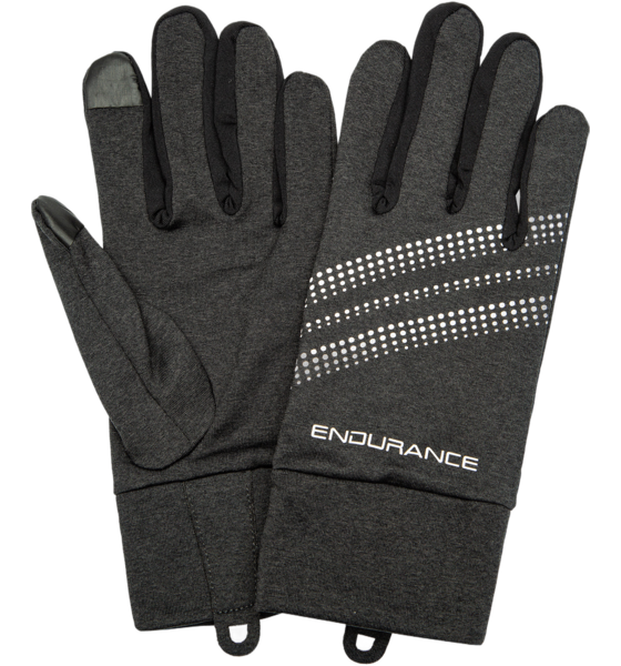
ENDURANCE, 
New South Wales Gloves, 
Detail 1
