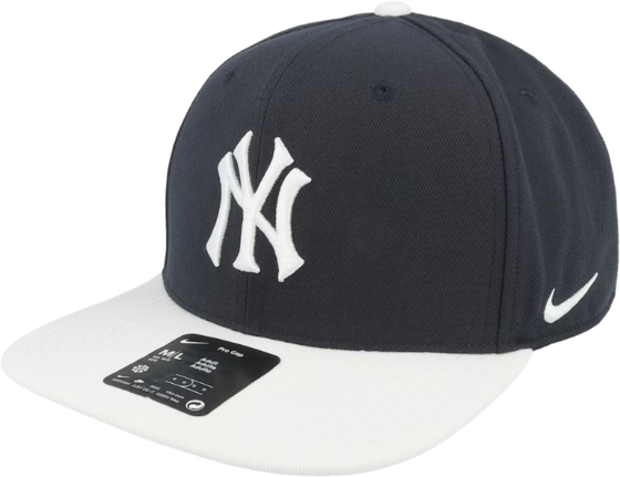 
NIKE, 
New York Yankees Dri-fit Snapback, 
Detail 1
