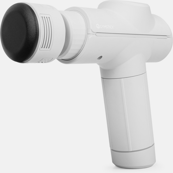 
GYMSTICK, 
Nexgen Massage Gun, 
Detail 1
