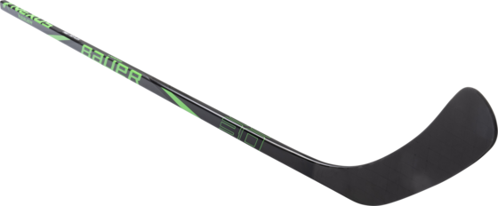 
BAUER, 
Nexus Performance Grip Hockeyklubba - 30 Flex (50"), 
Detail 1
