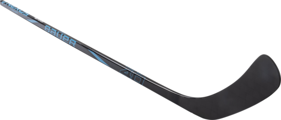 
BAUER, 
Nexus Performance Grip Hockeyklubba - 40 Flex (52"), 
Detail 1

