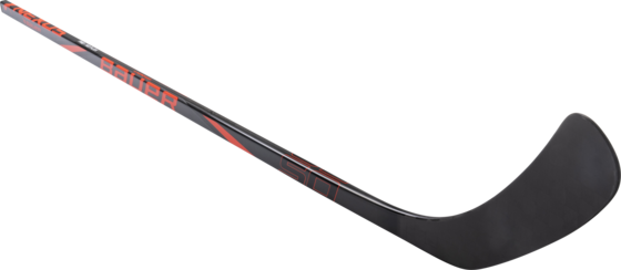 
BAUER, 
Nexus Performance Grip Hockeyklubba - 50 Flex (54"), 
Detail 1
