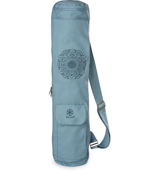 
GAIAM, 
Niagara Bag, 
Detail 1
