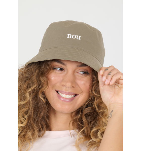 
NOU, 
Nicson, 
Detail 1
