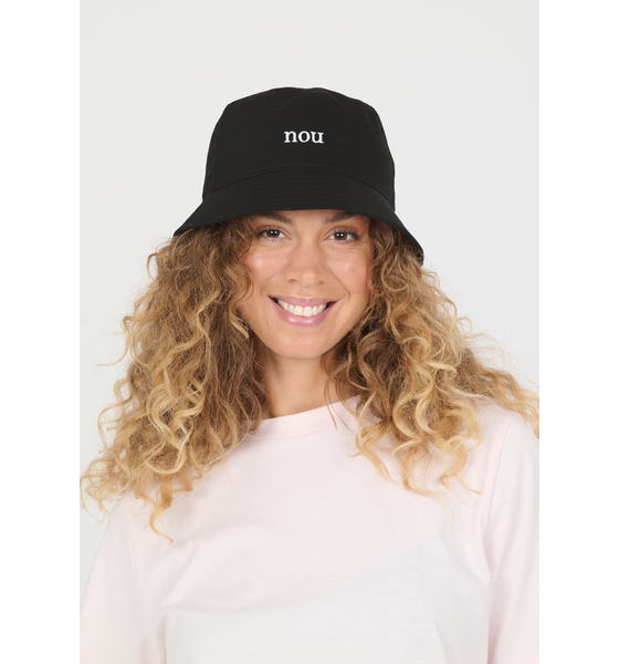 
NOU, 
Nicson, 
Detail 1
