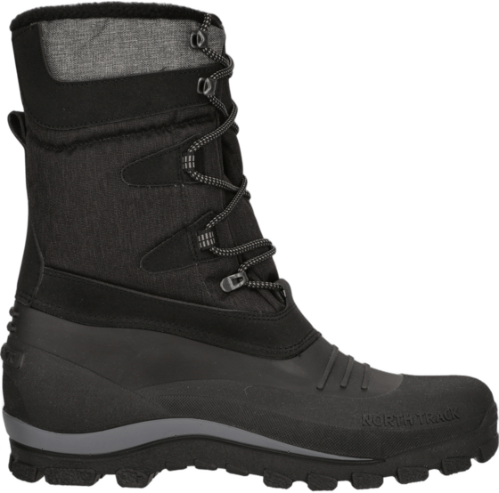 
CMP, 
Nietos Snow Boots, 
Detail 1
