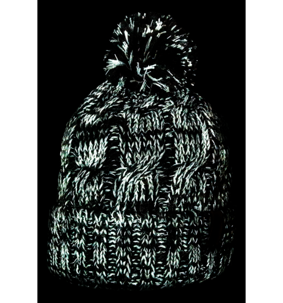 LINDBERG, Nightlight Hat